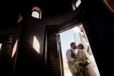 Snejana & Valera. Изображение 53343