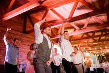 Snejana & Valera. Изображение 53351