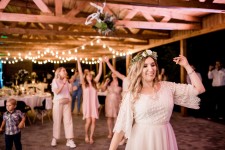 Snejana & Valera. Изображение 53352