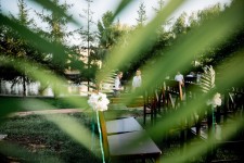 Snejana & Valera. Изображение 53347