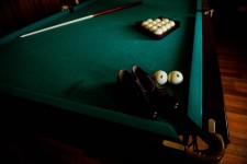 Snejana & Valera. Изображение 53338