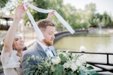 Snejana & Valera. Изображение 53341