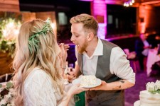 Snejana & Valera. Изображение 53357