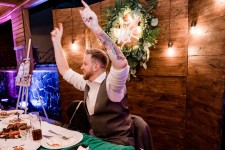 Snejana & Valera. Изображение 53353