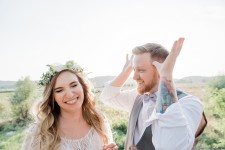 Snejana & Valera. Изображение 53349