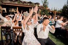 Snejana & Valera. Изображение 53345