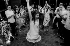 Snejana & Valera. Изображение 53354