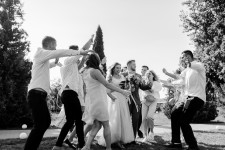 Snejana & Valera. Изображение 53344