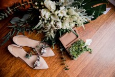 Snejana & Valera. Изображение 53342