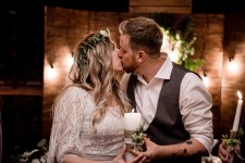 Snejana & Valera. Изображение 53355