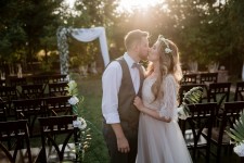 Snejana & Valera. Изображение 53348