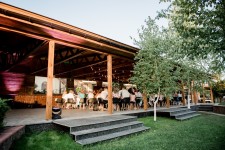 Snejana & Valera. Изображение 53350