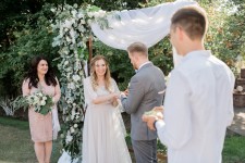 Snejana & Valera. Изображение 53346