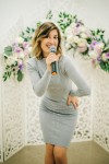 Wedding. Изображение 44218 Wedding. Изображение 44218