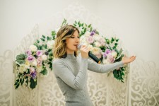 Wedding. Изображение 44217 Wedding. Изображение 44217