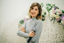 Wedding. Изображение 44219 Wedding. Изображение 44219
