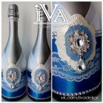 Свадебные аксессуары. Изображение 15255