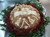 Караваи. Изображение 44238