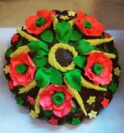 Караваи. Изображение 44235