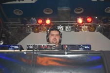 Dj Tolstuy. Изображение 44356