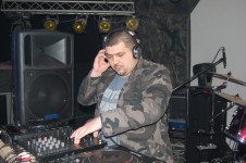 Dj Tolstuy. Изображение 44354