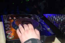 Dj Tolstuy. Изображение 44355