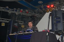 Dj Tolstuy. Изображение 44358