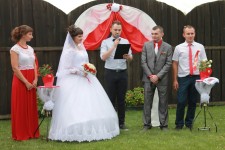 Ваш ведущий. Изображение 44386