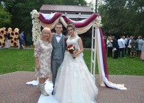 Мое проведение. Изображение 44402