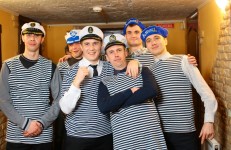 Мое проведение. Изображение 44404