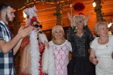 Мое проведение. Изображение 44409