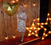 Мое проведение. Изображение 44401