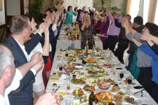 Мое проведение. Изображение 44415