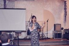 Мероприятия вместе с нами. Изображение 44419