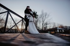 Даша и Леша. Изображение 44430