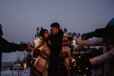 Даша и Леша. Изображение 44434