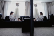 Даша и Леша. Изображение 44420