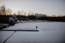 Даша и Леша. Изображение 44432