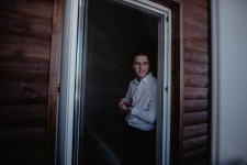 Даша и Леша. Изображение 44422