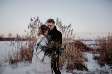 Даша и Леша. Изображение 44431