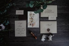 Даша и Леша. Изображение 44423