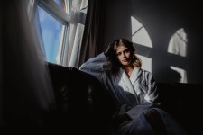 Даша и Леша. Изображение 44421