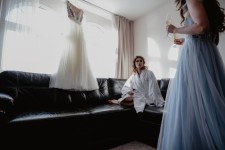 Даша и Леша. Изображение 44426