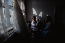 Даша и Леша. Изображение 44425