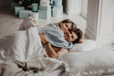 Вова и Софа. Изображение 44435