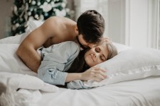 Вова и Софа. Изображение 44436