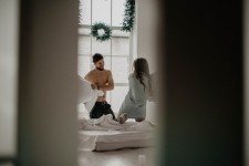 Вова и Софа. Изображение 44447