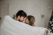 Вова и Софа. Изображение 44446