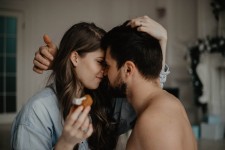 Вова и Софа. Изображение 44441