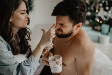 Вова и Софа. Изображение 44440